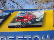 DSC01967