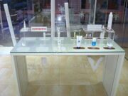 DSC01709