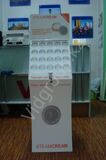 DSC01227
